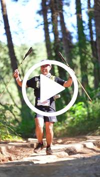 BIB:  <button type="button" onclick="openModal(26787737)" class="btn btn-primary btn-sm float-right" data-toggle="modal" data-target=".modal-high-quality">
                <i class="fa fa-download"></i> Download
                </button>